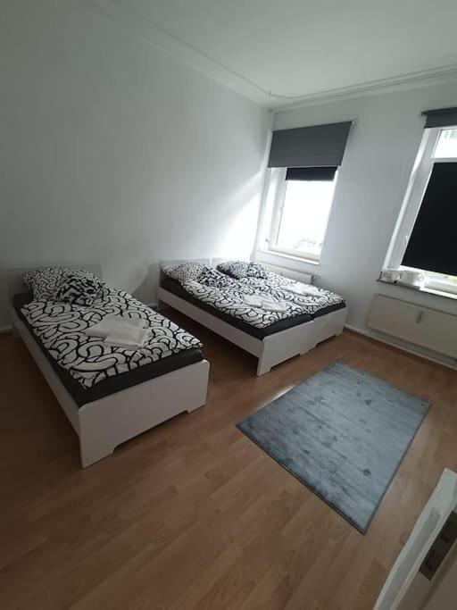 Sleepsoon Neumarkt Keulen