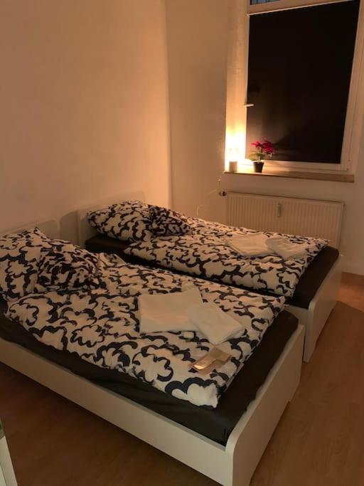 Sleepsoon Neumarkt * Keulen