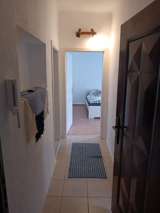 Sleepsoon Neumarkt Appartement